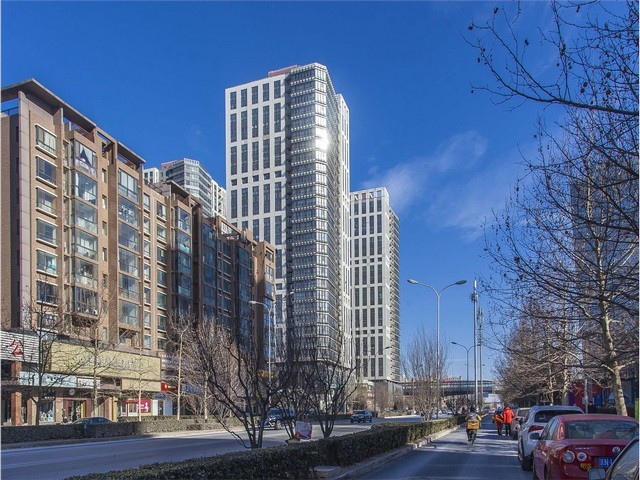 黑龙江导热锅炉生产厂家